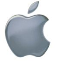 AppleCare+ - contrat de maintenance prolongé