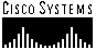 Cisco - kit marguerite pour téléphone