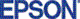 Epson CoverPlus contrat de maintenance prolongé