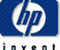 Poly+ Partner - contrat de maintenance prolongé