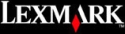 Lexmark - noir - original